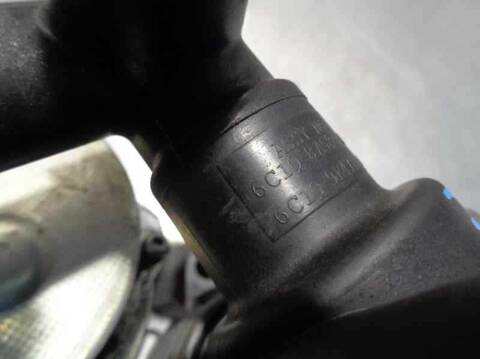 Foto 3ª: Depresor Freno Bomba Vacio Peugeot Boxer HDI 330) 120CV 88KW CAJA CERRADA [4HU] (2009)
