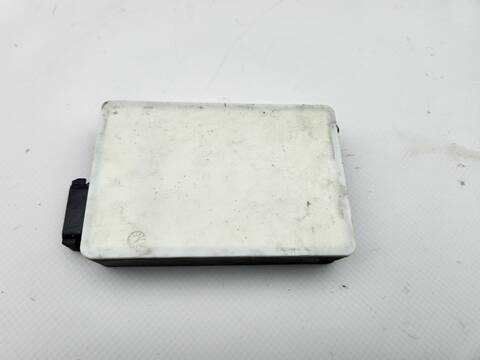 Foto 3ª: Centralita Motor ECU Mercedes Clase B 150 B 180 CDI BE 246.200) 109CV 80KW [651901] (2013)