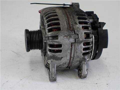 Alternador Renault Laguna 1.9 DCI BG0E BG0R) 100CV 74KW