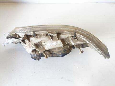 Faro Derecho Mercedes Sprinter 311 CDI 903.671-672) 109CV