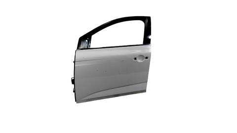 Puerta Delantera Izquierda Renault Megane 1.5 BLUE DCI DIESEL FAP 116CV