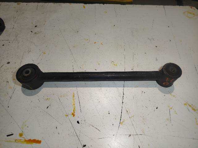 Foto 2ª: Brazo Suspension Trasero Derecho Mitsubishi Montero 1.8 GDI IO PININ [4G93] (2002)