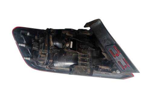 Piloto Trasero Derecho Audi A3 2.0 TDI