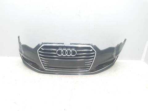 Paragolpes Delantero Audi A6 2.0 TDI ULTRA
