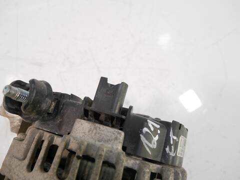 Foto 1ª: Alternador Ford Ranger 200 CV 147KW [SA2W T32DDOP] (2019)