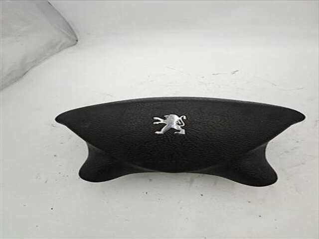 Airbag Delantero Izquierdo Peugeot 807 2.2 ST PORT AVENTURA [2.2 LTR. - 94 KW HDI FAP CAT (4HW - DW12C)]