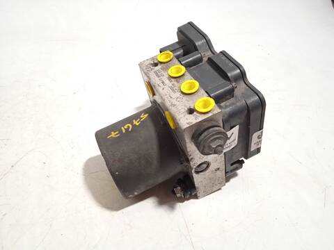 Abs Mercedes Sprinter 216 CDI 906.611 906.613) 163CV 120KW FURGONETA