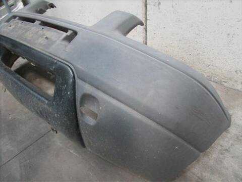Foto 3ª: Paragolpes Delantero Land Rover Freelander 2.0 TD4 109CV 80KW [20T2N] (2000)