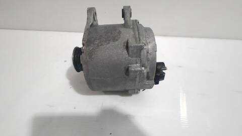 Alternador Volkswagen Phaeton 3.0 V6 TDI 4MOTION 240CV
