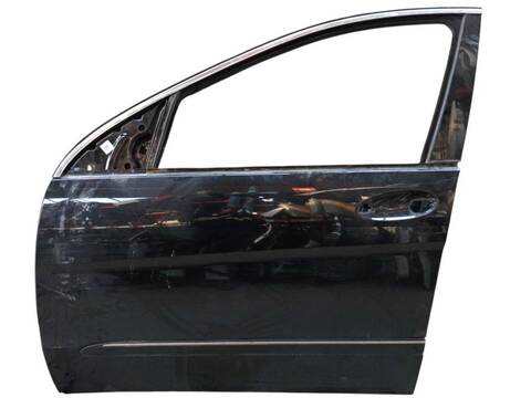 Puerta Delantera Izquierda Mercedes Clase R 280 R 320 CDI 4-MATIC 251.022 251.122) 224CV