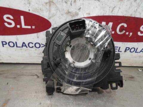 Anillo Airbag Volkswagen Golf 1.6 TDI DPF 105CV 77KW
