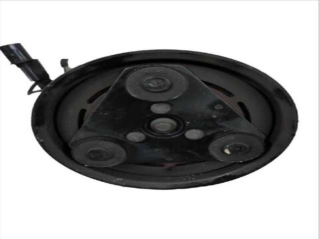 Foto 3ª: Compresor Aire Acondicionado Hyundai Matrix 1.5 CRDI (2001)