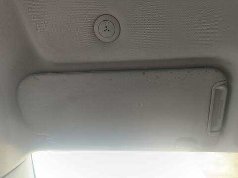 Parasol Izquierdo Hyundai ix35 STYLE 2WD 116CV 85KW