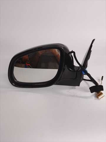 Retrovisor Izquierdo Porsche Cayenne 4.5 GASOLINA