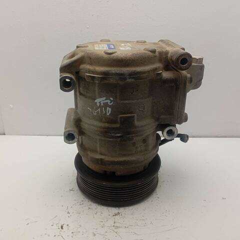 Compresor Aire Acondicionado Kia Sorento 2.5 CRDI EX 140CV 103KW