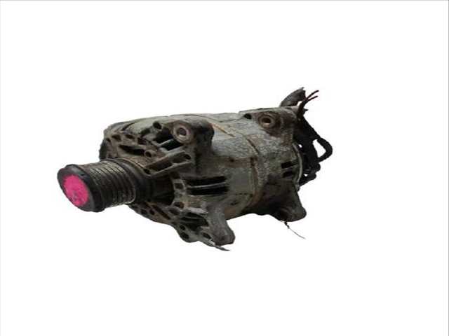 Alternador Seat Leon 1.9 TDI