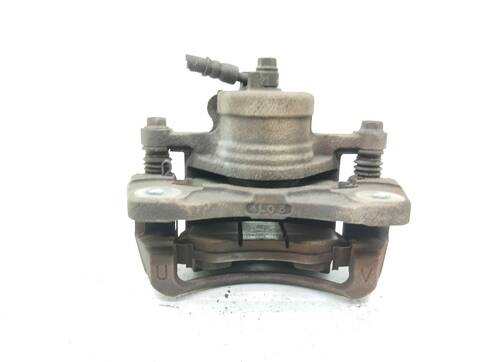 Foto 3ª: Pinza Freno Delantera Izquierdo Chevrolet Nubira 1.6 CAT BERLINA 109CV 80KW [F16D3] (2005)