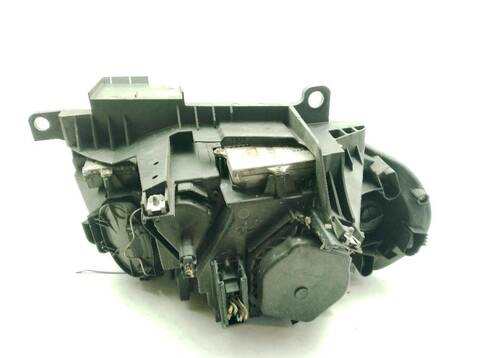 Foto 2ª: Faro Izquierdo Bmw X3 3.0 I XDRIVE [M54 B30 (306S3)] (2003)