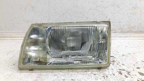 Faro Derecho Citroen C1 1.9 D 60CV 44KW FURGON FURGON/MONOSPACE VD_)