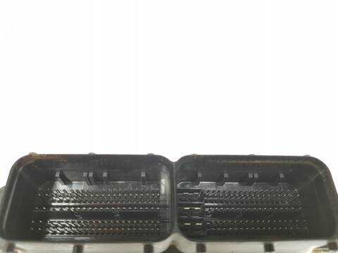 Foto 3ª: Centralita Motor ECU Volkswagen Golf GTD BMT [DGCA] (2016)