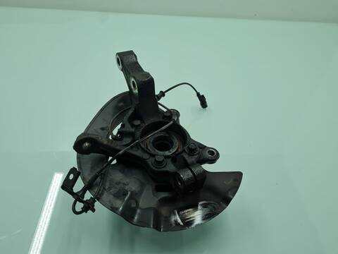 Mangueta Delantera Izquierda Kia Sportage DRIVE 2WD 116CV 85KW