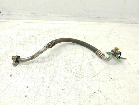 Tubos Aire Acondicionado Citroen C4 COLLECTION BERLINA 90CV 66KW