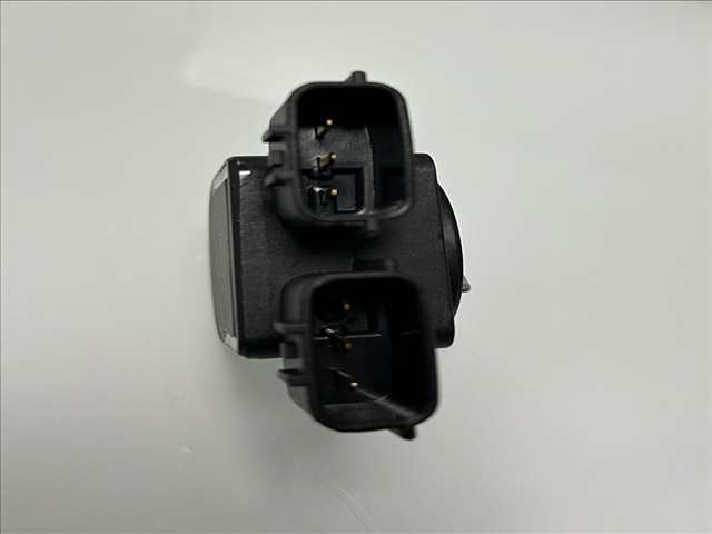 Foto 3ª: Sensor Aceleracion Ford Maverick 2.7 TDI TDi 3P GLS [TD27TI] (1996)