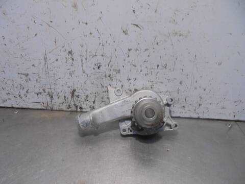 Bomba de Agua Ford Escort 1.6 16V CAT TURNIER BERLINA 88CV 65KW