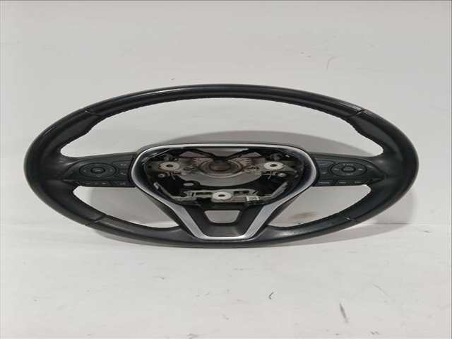 Volante Toyota Corolla 1.8 VVTI HYBRID ZWE219) HATCHBACK 140CV 103KW