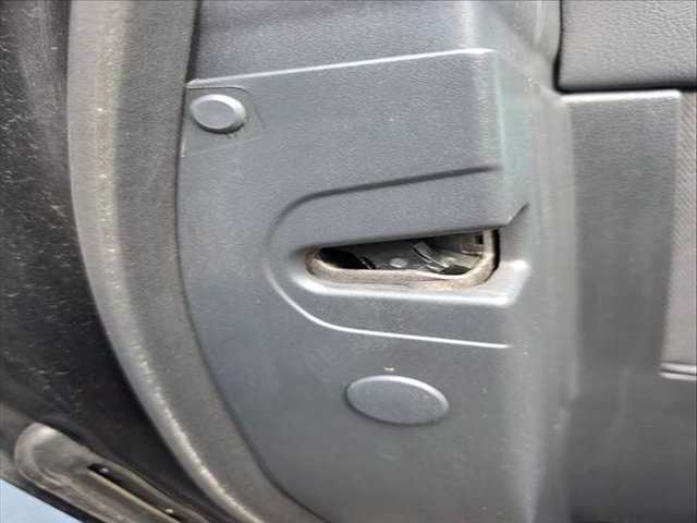 Cerradura Puerta Trasera Izquierda Peugeot 508 ACTIVE 120CV 88KW