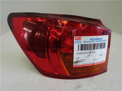 Piloto Trasero Izquierdo Lexus IS 220 D ALE20) 177CV 130KW