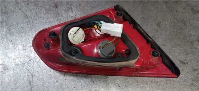 Foto 2ª: Piloto Portón Derecho Kia Ceed 1.4 CONCEPT [1.4 LTR. - 66 KW CRDI CAT] (JD)(2012) [D4FC]
