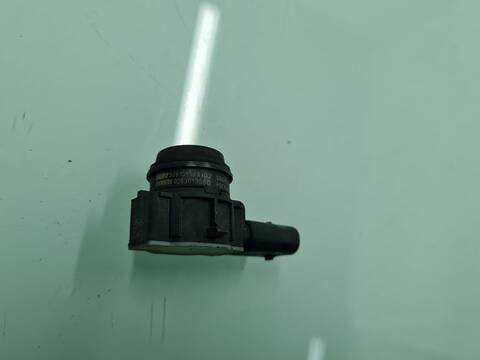 Foto 2ª: Sensor de Aparcamiento Bmw Serie 3 315 330D 258CV 190KW [N57D30A] (2012)