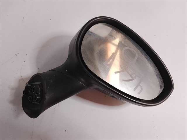 Retrovisor Derecho Fiat Punto 1.3 D