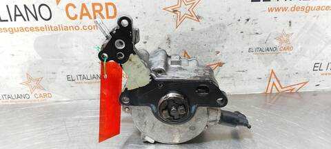 Foto 2ª: Depresor Freno Bomba Vacio Audi A3 1.9 TDI AMBITION 105CV 77KW [BLS] (2006)