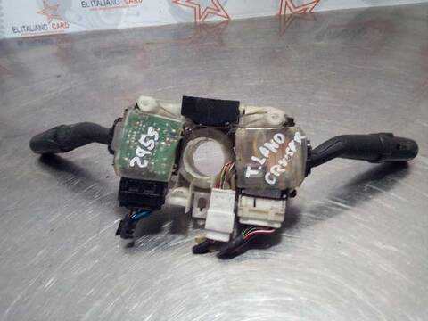 Foto 3ª: Mando Multifuncion Toyota Land Cruiser 3.0 D-4D GX 163CV 120KW [1KDFTV] (2004)