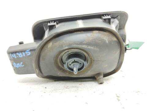 Foto 2ª: Tapa Exterior Combustible Seat Leon I-TECH 105CV 77KW [CLH] (2013)