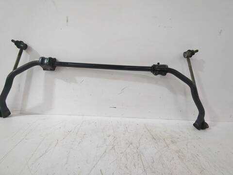 Barra Estabilizadora Delantera Toyota Auris 1.33 DUAL-VVTI NRE150_) 101CV 74KW