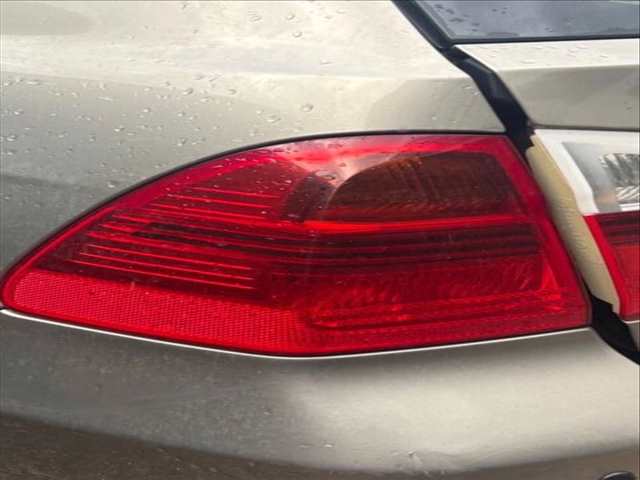 Piloto Trasero Izquierdo Bmw Serie 3 315 N47D20A