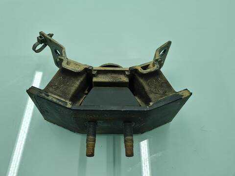 Soporte Motor Ford Ranger DOBLE CABINA 4X4 RAPTOR 212CV 156KW