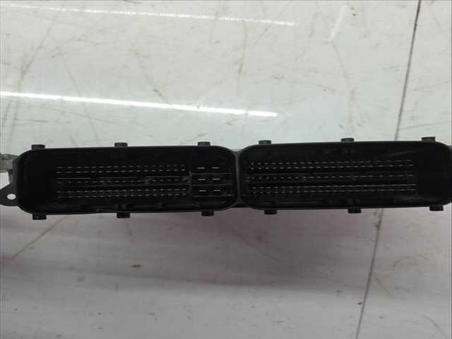 Foto 3ª: Centralita Check Control Land Rover Discovery 241 CV 177KW [204DTA AJ20D4] (2019)