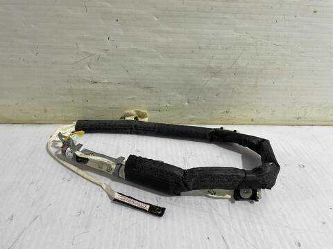 Airbag Cortina Delantero Derecho Fiat 500 ANIVERSARIO 69CV