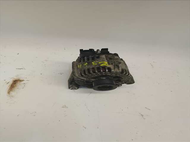 Foto 4ª: Alternador Bmw Serie 3 318 1.9 D 6114DWG 90kw [204D4/D] (2006)