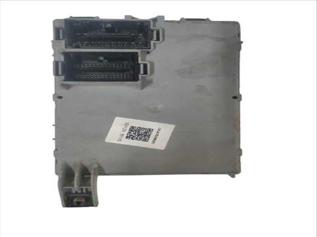 Caja Reles Fusibles Peugeot Bipper 1.4 HDI