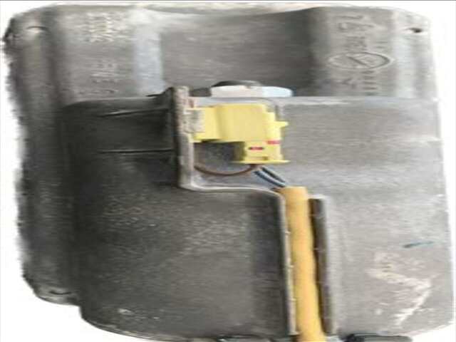 Airbag Delantero Derecho Audi A3 2.0 16V FSI (150 CV)