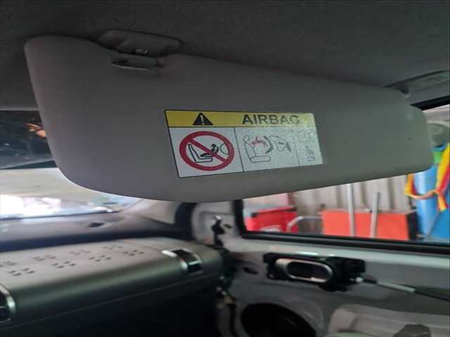 Foto 2ª: Parasol Derecho Citroen C4 1.2 THP 110 110CV 81KW [HNV (EB2DTM),HNZ (EB2DT),HNP (EB2ADT)] (2018)