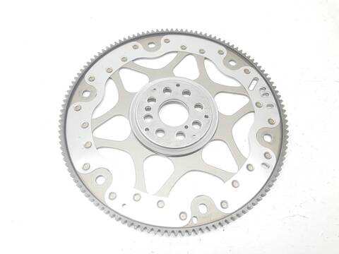 Volante Motor Bmw Serie 2 215 2.0 16V TD 150CV