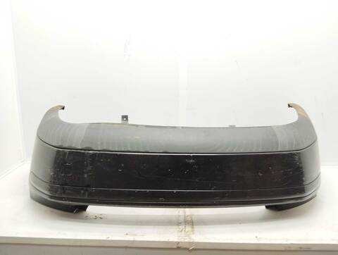 Foto 1ª: Paragolpes Trasero Volvo S40 1.8I BERLINA 125CV 92KW [B4184S11] (2005)