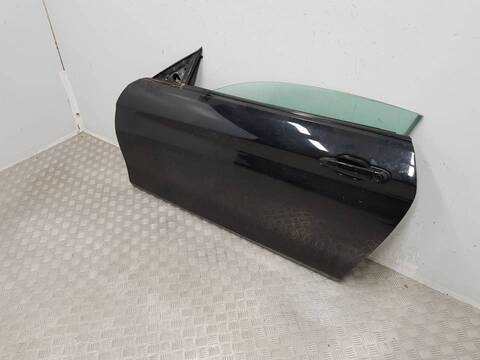 Foto 3ª: Puerta Delantera Izquierda Bmw Serie 4 418 435D XDRIVE M SPORT