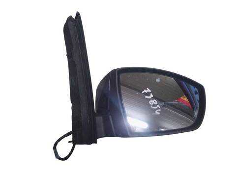 Retrovisor Derecho Ford C Max 1.0 ECOBOOST II DXA/CB7 DXA/CEU)